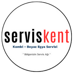 SERVİSKENT Kombi Beyaz Eşya Arıza Bakım Tamir Servisi