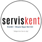 Logo Serviskent Kombi Beyaz Eşya Servisi