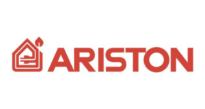 Ariston Kombi Servis