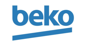 Beko Kombi Servis