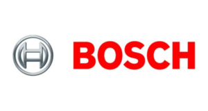 Bosch Kombi Servis