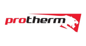 Protherm Kombi Servis