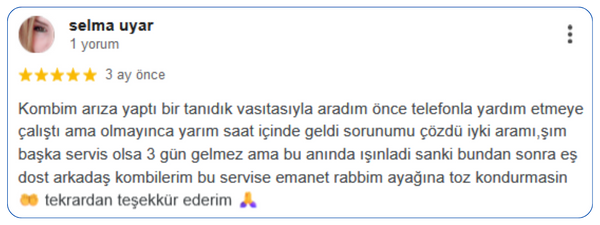 Serviskent-Müşteri-Görüsleri (13)