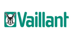 Vaillant Kombi Servis