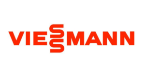 Viessmann Kombi Servis