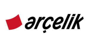 Arçelik Buzdolabı Arıza Bakım Tamir Onarım Servisi