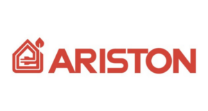 Ariston Buzdolabı Arıza Bakım Tamir Onarım Servisi