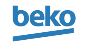 Beko Buzdolabı Arıza Bakım Tamir Onarım Servisi