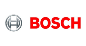 Bosch Buzdolabı Arıza Bakım Tamir Onarım Servisi