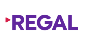 Regal Buzdolabı Arıza Bakım Tamir Onarım Servisi
