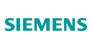 Siemens Buzdolabı Arıza Bakım Tamir Onarım Servisi