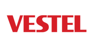 Vestel Buzdolabı Arıza Bakım Tamir Onarım Servisi